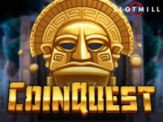 Colossus Bets VIP slotlar78