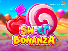 Borsada para kazanmak caiz mi. Holiganbet freespins.37